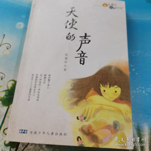 发现冷知识,尽在15X(x+1)(x+1)=29.4怎么解?!